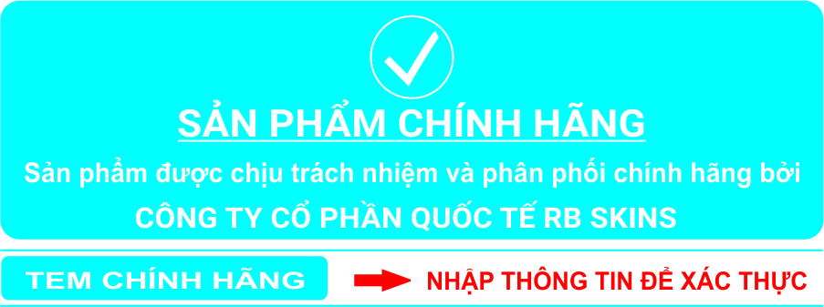trang thai kich hoat ok or notOK